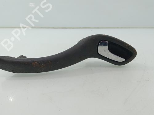 Türgriff hinten links innen für SEAT LEON (1M1) [1999-2006]  29410857