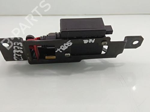 Tailgate lock BMW 3 (E46) 318 i | BP21044200C101 