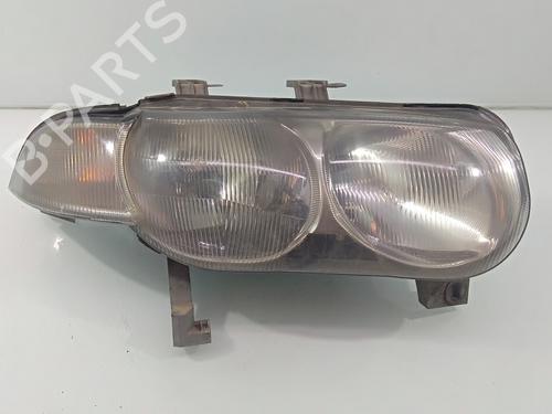 Used Right headlight MG MG ZS 120 (117 hp) 18469847