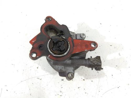 Vacuum pump RENAULT MEGANE II (BM0/1_, CM0/1_) 2.0 dCi (BM1K, CM1K) | BP7561433M80 