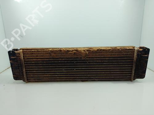 Intercooler MERCEDES-BENZ SPRINTER 3-t Van (B906)  | BP26549423M30 