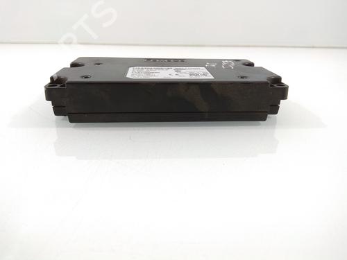 Electronic module FORD FOCUS III Turnier 1.6 Ti | BP10738808M83 