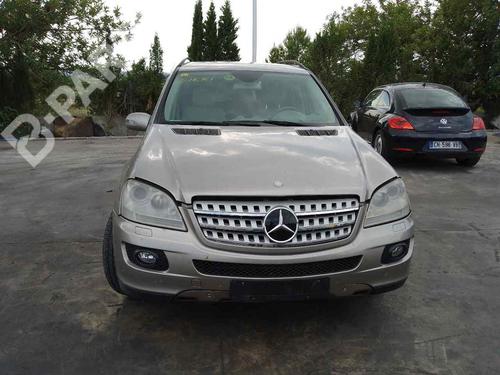 Used Parts MERCEDES-BENZ M-CLASS (W164)  ML 300 CDI 4-matic (164.120)  1042248