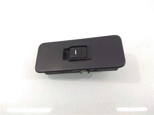 Used Right front window switch Right front window switch 11413959 11413959