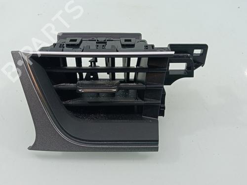 BP32000864I21 main image