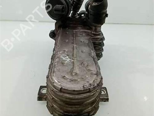 Egr VW PASSAT B6 (3C2) 2.0 TDI 16V | BP38521760M69 - Image 7