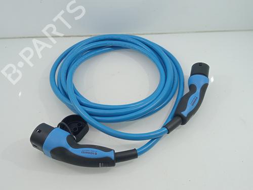 Used Cable TESLA MODEL Y (5YJY) [2019-2025]  28520734