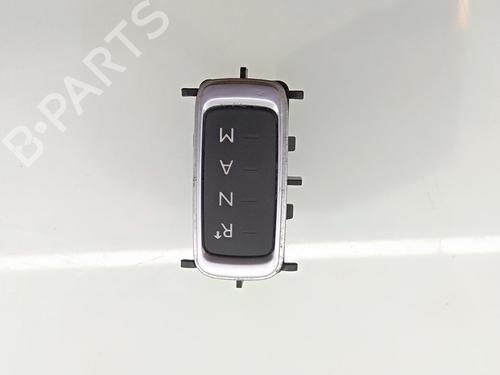 Used Switch PEUGEOT 508 SW I (8E_) 2.0 HDi RXH Hybrid4 (200 hp) 19111727
