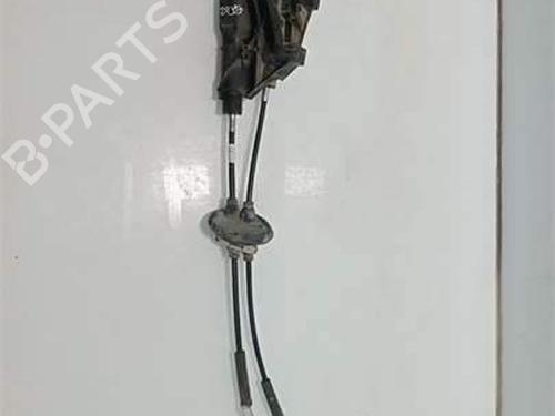 Gearstang Gearstang 38521975 38521975
