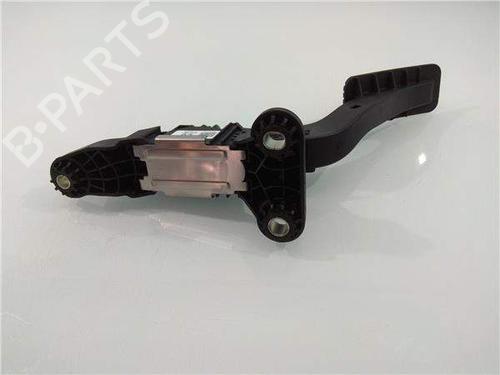 Pedal KIA STONIC Hatchback Van (YB) 1.0 T-GDi | BP11269758I4 - Image 3