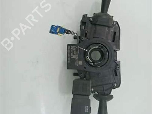 switch-dacia-sandero-ii-2012-38523431 main image