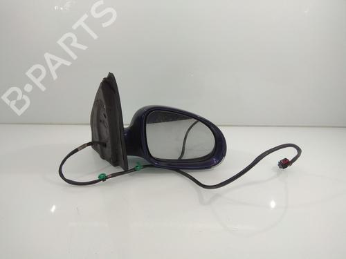 Used Right mirror VW GOLF PLUS V (5M1, 521) [2004-2013]  15052864