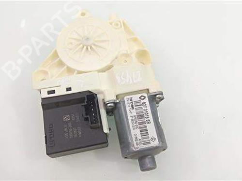 Used Left rear window motor Left rear window motor RENAULT MEGANE IV Saloon 1.3 TCe 115 (LVN9) (116 hp) 19099736 19099736