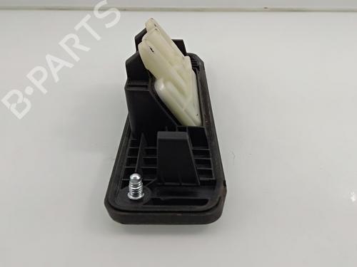 Tailgate handle MERCEDES-BENZ GLA-CLASS (X156) GLA 200 CDI / d (156.908) | BP21808191C132 