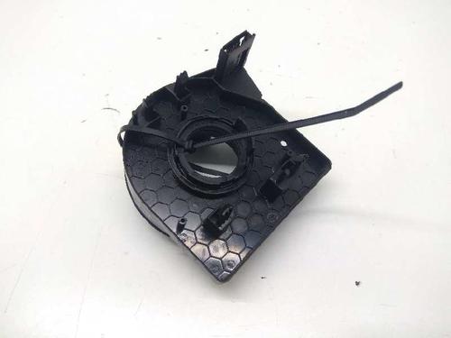 Used Squib airbag SKODA ROOMSTER (5J7) [2006-2015]  6563619