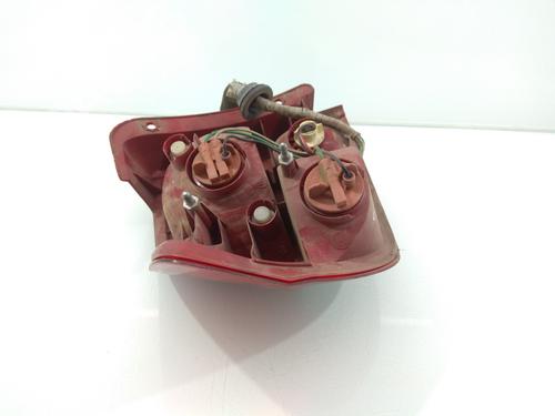 Right taillight HYUNDAI GETZ (TB) 1.5 CRDi | BP5296593C35 