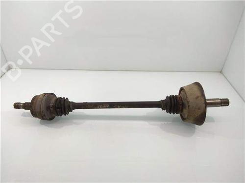 right-rear-driveshaft-mercedes-benz-e-class-w211-e-270-cdi-211016-2002-2003-2004-2005-2006-2007-2008-2009-13528407 main image