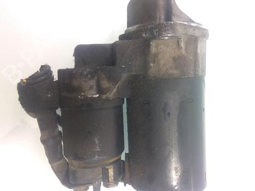 Starter SAAB 9-5 Estate (YS3E)  | BP9544391M8 