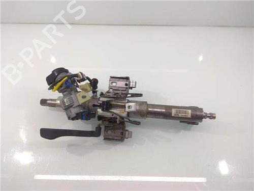Used Steering column Steering column 13528240 13528240