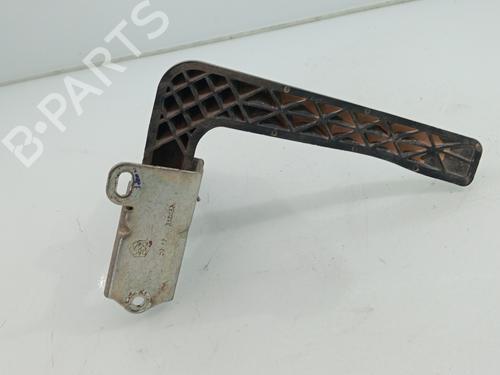 Hood lock CITROËN C4 Picasso II  | BP25382321C133 