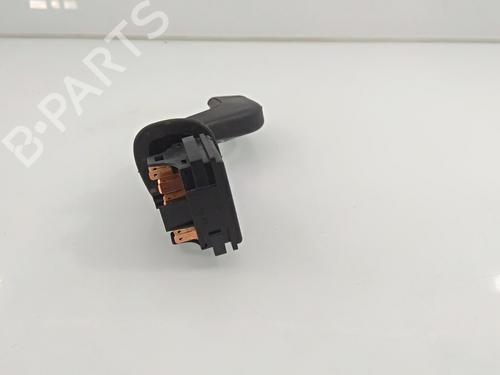 Steering column stalk OPEL CORSA B (S93)  | BP15844055I23 
