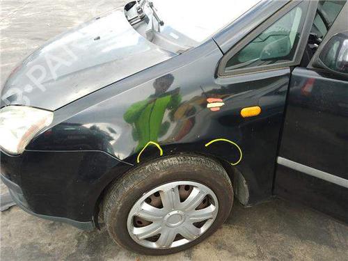guarda-lamas-esquerdo-ford-focus-c-max-dm2-2003-2004-2005-2006-2007-38519486 main image