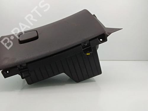 Glove box OPEL CORSA D Hatchback Van (S07)  | BP21221537C95 