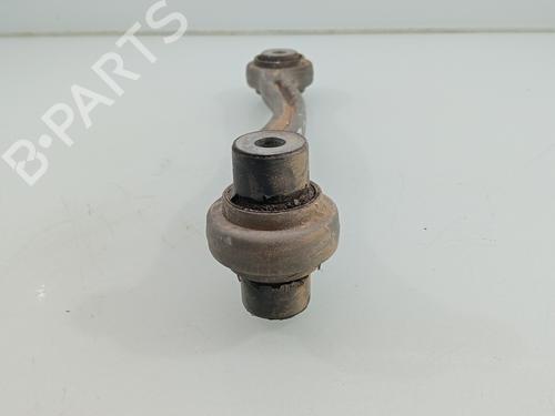 Right rear suspension arm MERCEDES-BENZ C-CLASS (W205) C 220 BlueTEC / d (205.002, 205.004) | BP25333886M15 