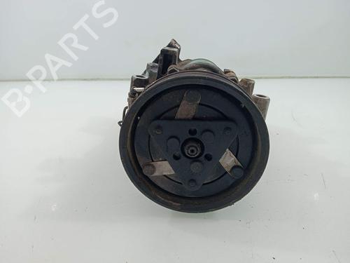 AC compressor RENAULT KANGOO (KC0/1_) 1.5 dCi (KC08, KC09) | BP40081024M34 - Image 3