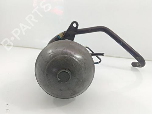 Other CITROËN XANTIA (X1_, X2_) 2.0 HDI 90 | BP18542345O1 