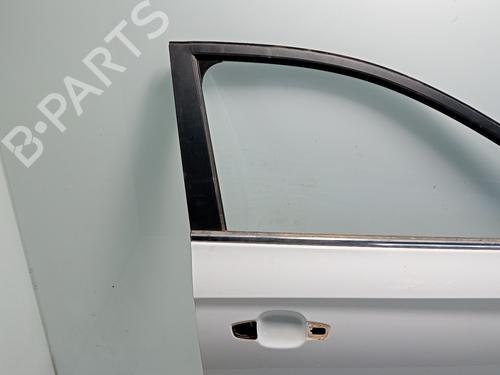 Right front door MG MG ZS SUV (AZS1)  | BP29437728C3 