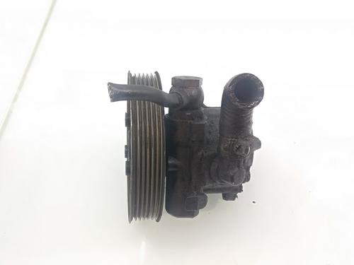 Steering pump AUDI A6 C5 Avant (4B5)  | BP19182817M99 
