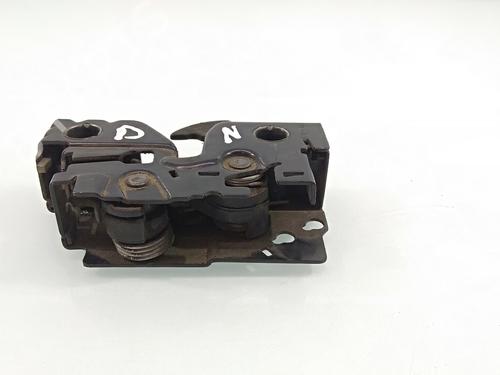 Hood lock SEAT IBIZA IV (6J5, 6P1)  | BP15136847C133 