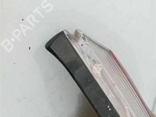 Right taillight BMW 5 (E60) 530 d | BP38519065C35 - Image 5