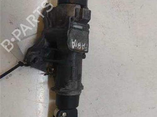 Used Ignition barrel Ignition barrel 7898698 7898698