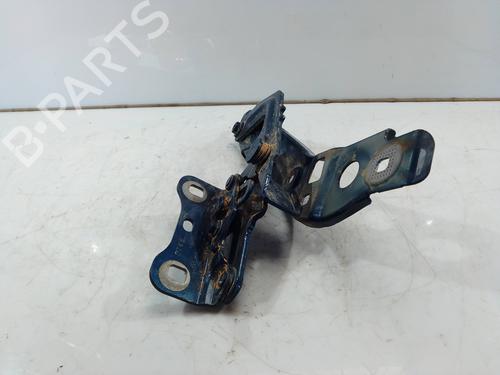 Hinge/Door check strap MERCEDES-BENZ A-CLASS Saloon (V177) A 180 d (177.103) | BP29536879C146 