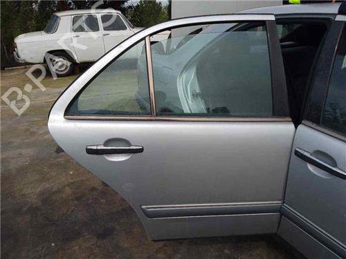 Used Right rear door Right rear door 38519294 38519294