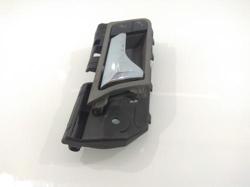 Front right interior door handle MERCEDES-BENZ M-CLASS (W164)  | BP9809588I14 