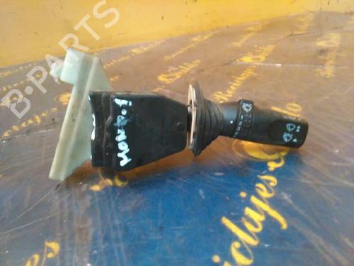 Used Steering column stalk FORD MONDEO I (GBP) [1993-1996]  5289865