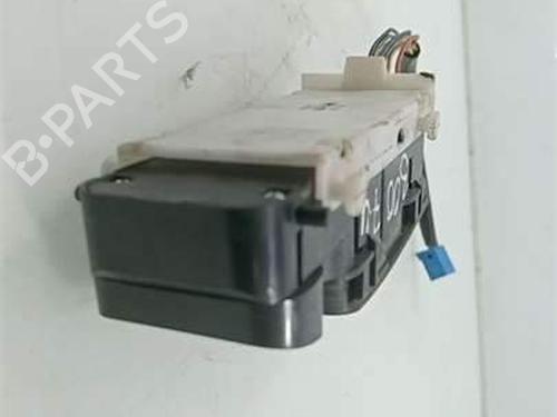 Left front window switch MERCEDES-BENZ C-CLASS (W203) C 220 CDI (203.008) | BP38523366I27 - Image 5