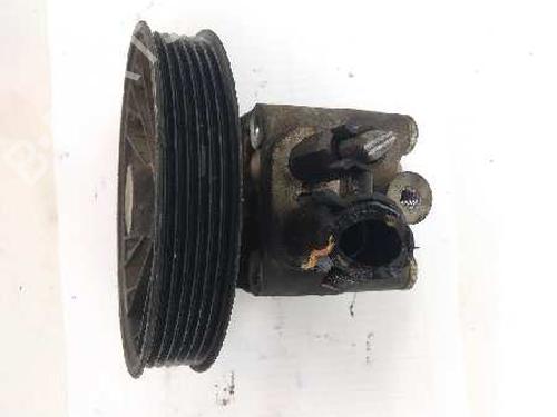 Steering pump VOLVO V40 Estate (645) 1.8 LPG | BP6432916M99 