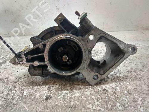 Vacuum pump FORD MONDEO III (B5Y) 2.0 TDCi | BP5295301M80