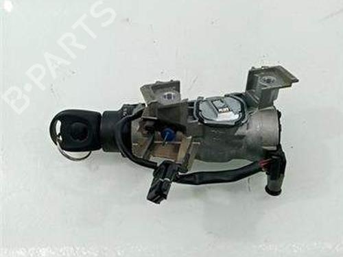 Used Ignition barrel Ignition barrel 38520822 38520822