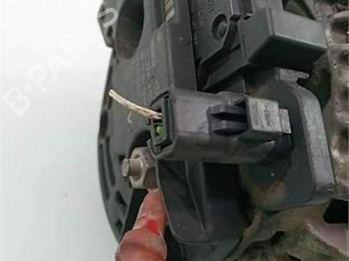 Alternator CHEVROLET CAPTIVA (C100, C140) 2.0 D | BP38521747M7 - Image 6