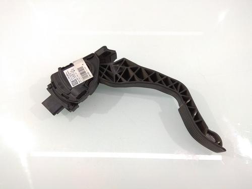 pedal-citroen-c-elysee-dd_-16-bluehdi-100-9671433780-2012-10771793 main image