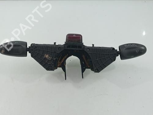 Used Headlight switch SEAT ALHAMBRA (7V8, 7V9) [1996-2010]  31904190