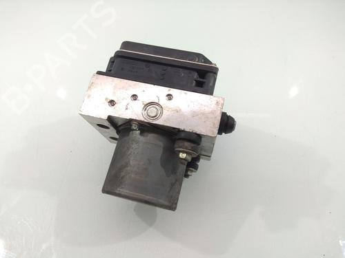 ABS pump LAND ROVER DISCOVERY III (L319)  | BP11413937M43 