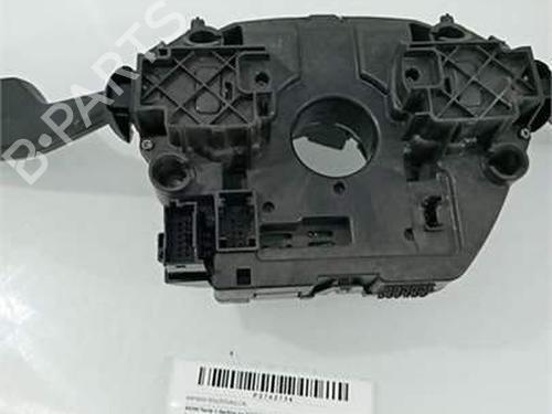 Switch BMW 1 (F20) 118 d | BP38522273I30 - Image 4