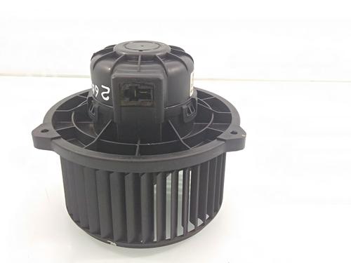Heater blower motor HYUNDAI i40 I (VF) 1.7 CRDi | BP15961632M62 