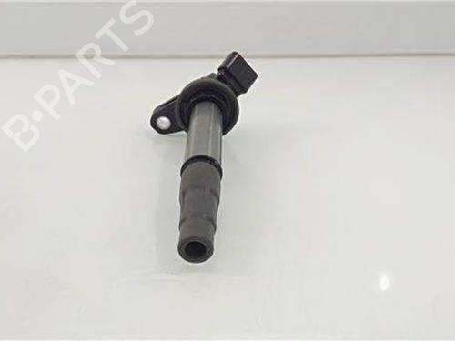 Used Ignition coil Ignition coil 17218744 17218744